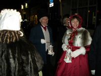 Rochester xmas Dickens Sun 020.JPG